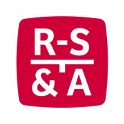 Rieß-Schäfer Sabine Steuerberater Logo