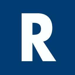 Riess Kelomat Kochgeschirr Aus Ybbsitz An Der Eisenstra Logo