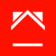 Rießelmann GmbH Heinrich Holz Baustoffe Logo