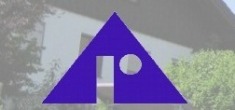 Riesterer Logo