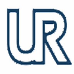 Paczulla Oliver Installateur- und Heizungsbauermeister Logo