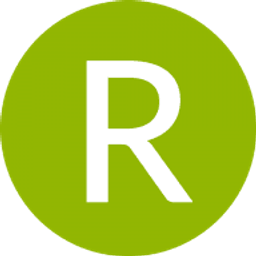 Rietmattenspecialist Logo