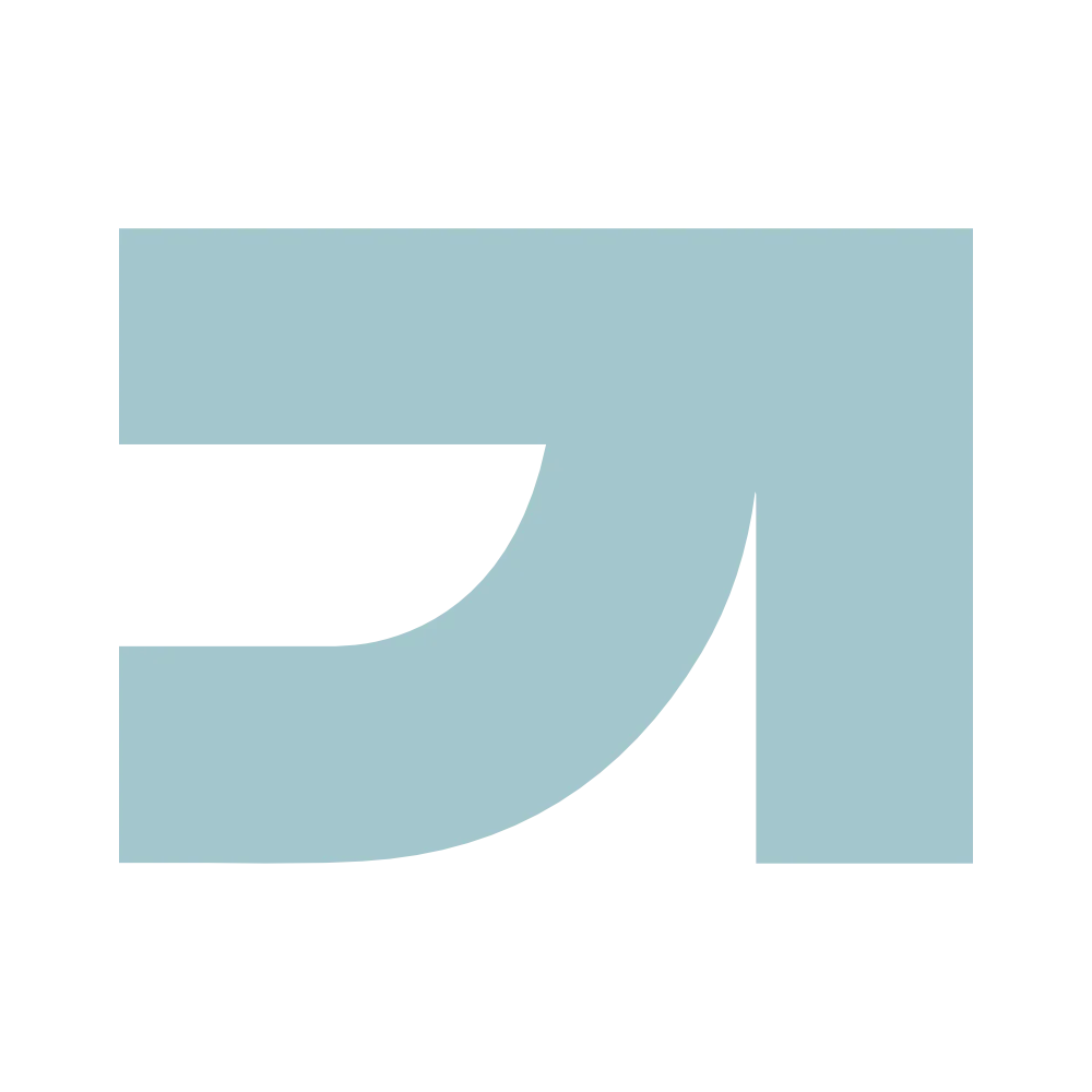 Rievio Logo