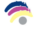 Riewesell GmbH Autolackierereien u. Malereimeisterbetrieb Logo