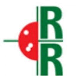 Rifle Ranch Logo