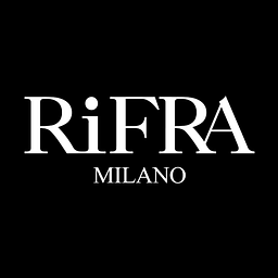 Rifra Logo