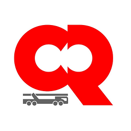 RIGA MAINZ GmbH & Co. KG Logo