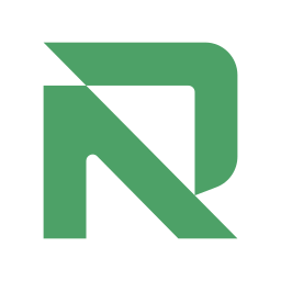 RightAngle Global Logo
