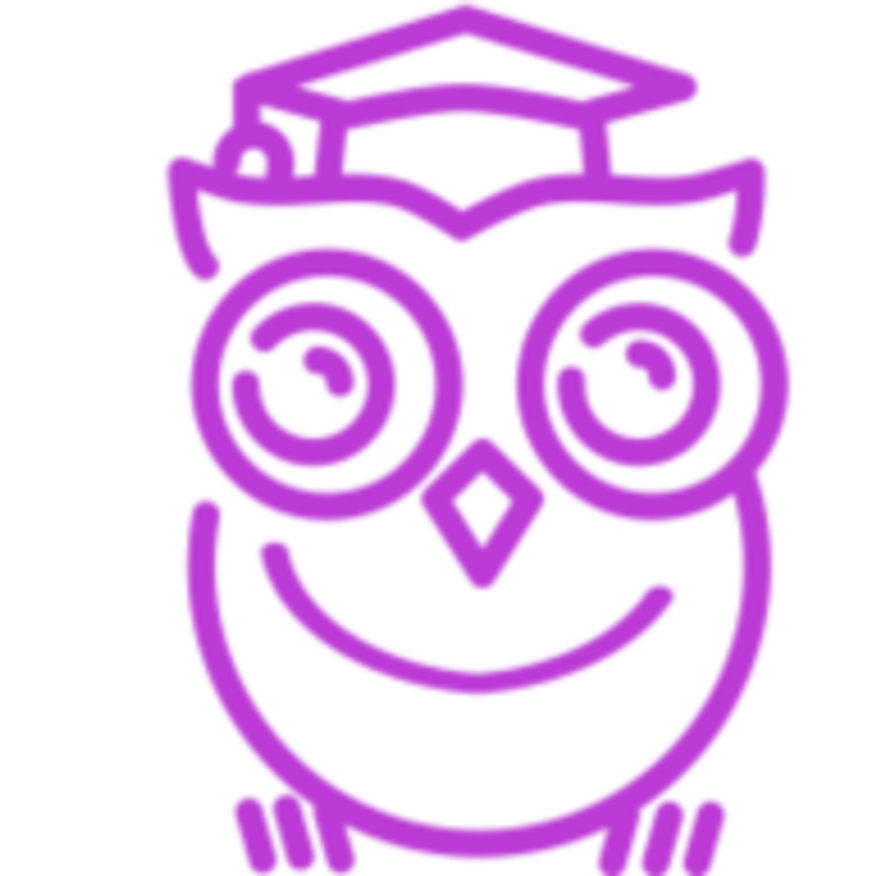 Rightfund Logo