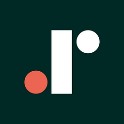 rightmart Logo
