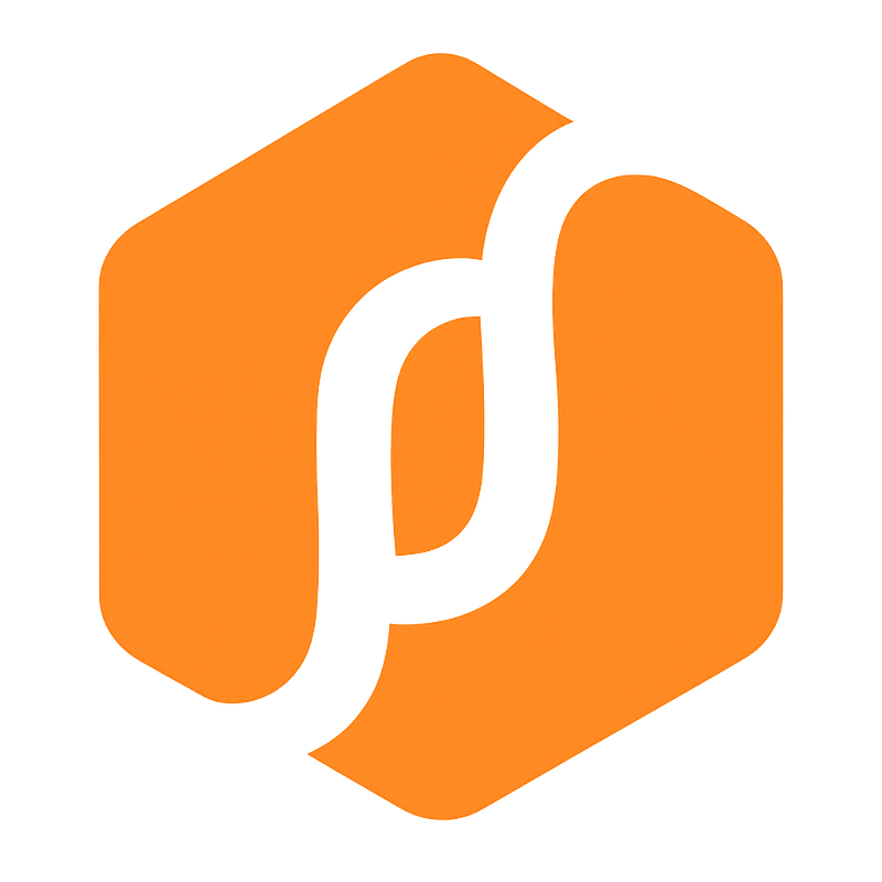 RightNow GmbH Logo