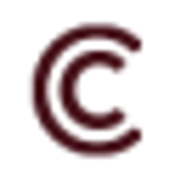 rightscontrol.com Logo