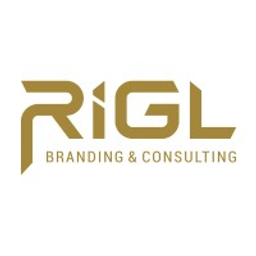 Rigl Branding & Consulting Logo