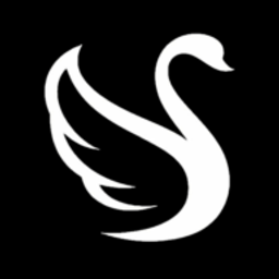 Rigordev Logo