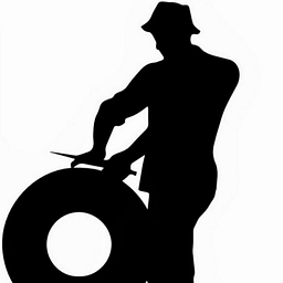 Rigotti Arrotino Logo
