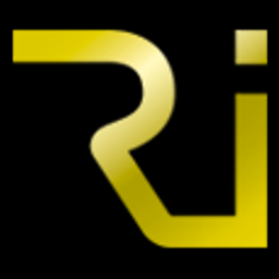 RI Heizung, Sanitär, Solar GmbH Anlagenmechaniker für Sanitär-, Heizungs- und Klimatechnik Logo