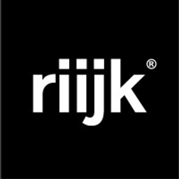 www.riijk.com Logo