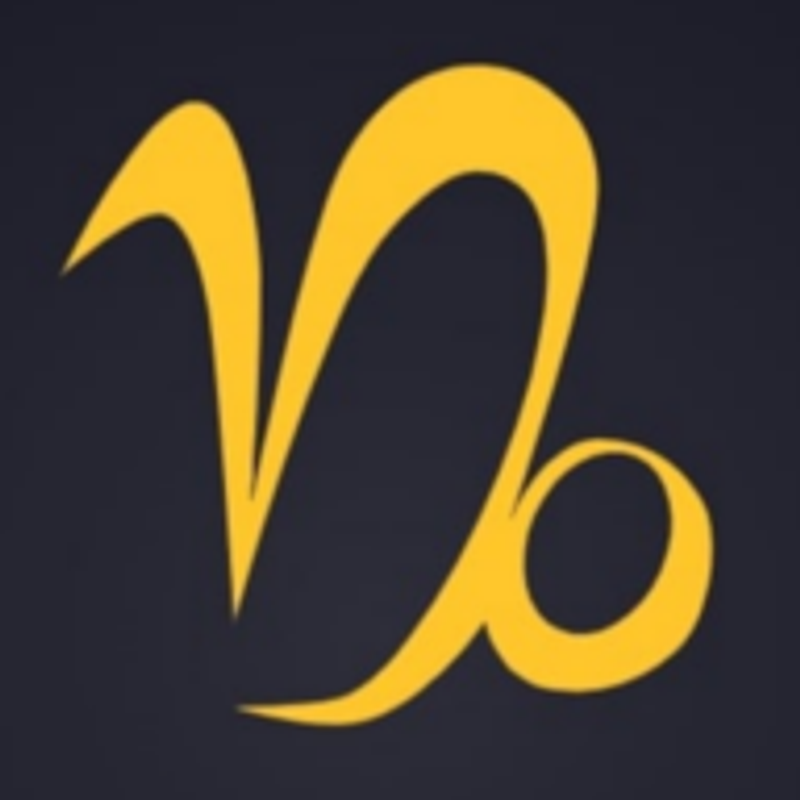 Medium Rijam - Praxis für spirit. & psych. Arbeiten Logo