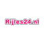 Rijles24 Logo