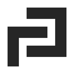 Rijpex Logo
