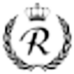 www.rikmani.de Logo