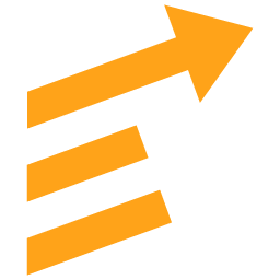 EPIC Finance GmbH Logo