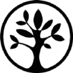 RIKU Essentials GmbH Kosmetikartikel Logo