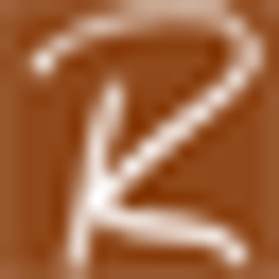 Ristorante Rilasso Herdecke Logo