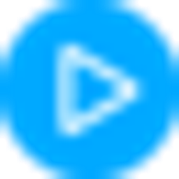 Rilds Logo