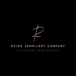 RILEG Jewellery Company Logo