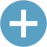 RIM GmbH Agentur für Internetdienstleistungen Logo