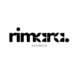 Rimara Logo