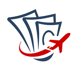 RimborsoalVolo.it Logo