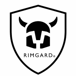 Rimgard Logo