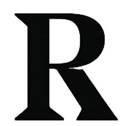Restaurant Rimini Logo