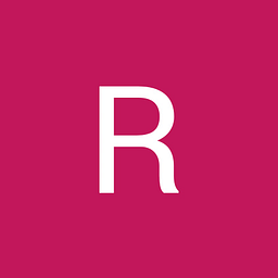 Rimo Studios Logo