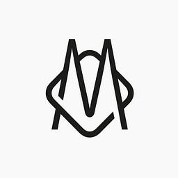 RIMOWA Logo
