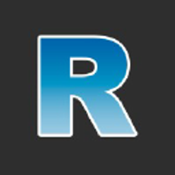 Rinab Logo