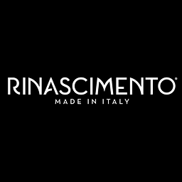 Rinascimento Logo