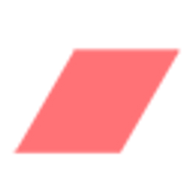 El rincón de Kerala Logo