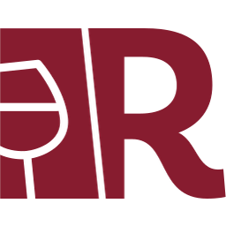 rindchen.de Logo