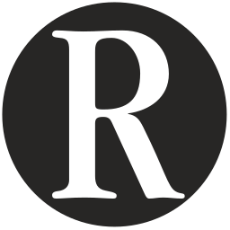 Romantik Hotel Rindenmühle Logo