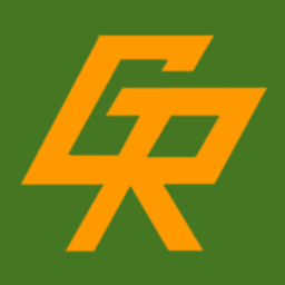 Rinderle Georg Logo