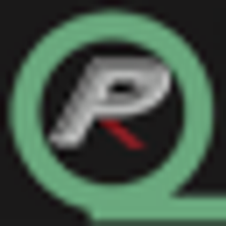 Rindert GmbH Logo