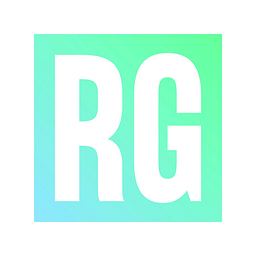 Rindt Gaida Logo
