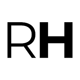 Ring Hotel Logo