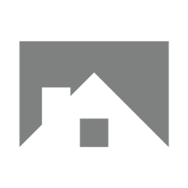 RING Immobilienberatung GmbH Logo