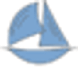 Ring & Partner GbR Logo