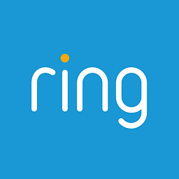 Ring US Logo