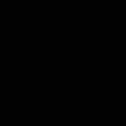Ringberghotel Logo